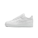 Billie Eilish x Nike Air Force 1 Low “Triple White”