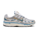 Nike P-6000 "aegean Storm"
