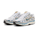 Nike P-6000 "aegean Storm"