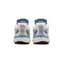 Nike P-6000 "aegean Storm"