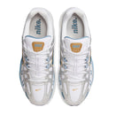 Nike P-6000 "aegean Storm"