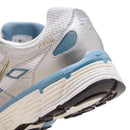 Nike P-6000 "aegean Storm"