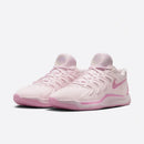 Nike KD 17 "Aunt Pearl"