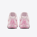 Nike KD 17 "Aunt Pearl"