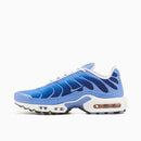 Air Max Plus Tn 1 “Royal Pulse”