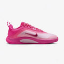 Nike A’One “Pink A’ura”