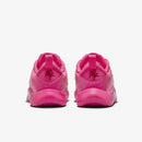 Nike A’One “Pink A’ura”