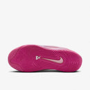 Nike A’One “Pink A’ura”