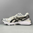 Asics Kayano 14 "White/Grey"