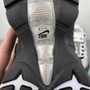 Air Max 95 Granite