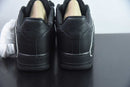 CPFM x Nike Air Force 1