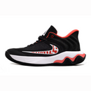 Giannis Immortality 4 "Bred"
