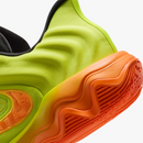 Giannis Immortality 4 "Halloween"