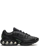 Nike Air Max Dn X Supreme