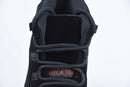 Jordan 11 “Bred”