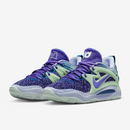 Nike KD 15 "Psychic Purple"