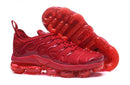 VaporMax Plus “Lava”