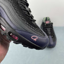 Corteiz x Nike Air Max 95 "Pink Beam"