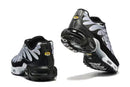 Air Max Plus TN Black Metallic