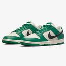 Dunk Low “Lottery”