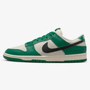 Dunk Low “Lottery”
