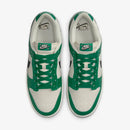 Dunk Low “Lottery”