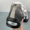 Air Max 95 Granite