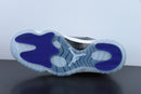 Jordan 11 “Concord”