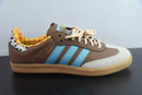 Adidas Samba OG Toy Story Woody