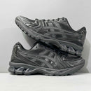 Asics Kayano 14 "Black"