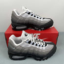 Air Max 95 Granite
