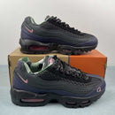 Corteiz x Nike Air Max 95 "Pink Beam"