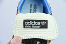 Adidas  Wales Bonner x Samba "Pony Leopard"