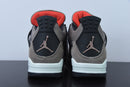 Jordan 4 “Taupe Haze”