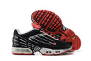 Air Max Plus TN 3 “Track Red”