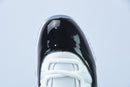 Jordan 11 “Concord”