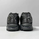 Asics Kayano 14 "Black"