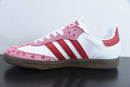 Adidas Samba  x Comme des Garçons Play