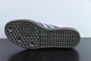 Adidas Samba "Vlad Dragon Blessing Purple-Pink"