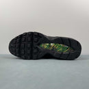 Corteiz x Nike Air Max 95 "Gutta Green"