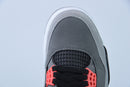 Jordan 4 “Infrared”