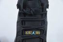 Jordan 11 “Cap and Gown”