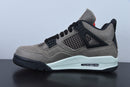 Jordan 4 “Taupe Haze”