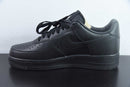 CPFM x Nike Air Force 1