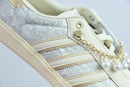 Adidas Samba "Clover Desert"