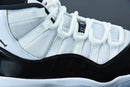 Jordan 11 “Concord”