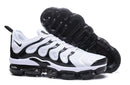 VaporMax Plus “Zebra”