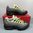 Nike Air Max Plus 95 “Neon”