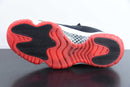 Jordan 11 “Bred”