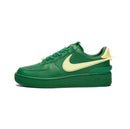 AMBUSH x Nike Air Force 1